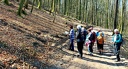 2025.03.27.englishberg.0015
