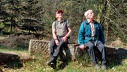 2025.03.27.Englishberg