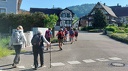 2025.05.01.kappelrodeck.0001