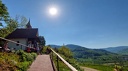 2025.05.01.kappelrodeck.0006