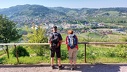 2025.05.01.kappelrodeck.0007