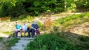 2025.05.01.kappelrodeck.0008
