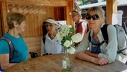 2025.05.01.kappelrodeck.0011