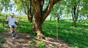 2025.05.01.kappelrodeck.0012
