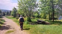 2025.05.22.Le Brézouard