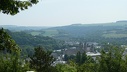 2025.06.14.luxembourg1.0001