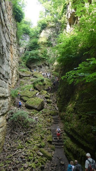 2025.06.14.luxembourg1.0003