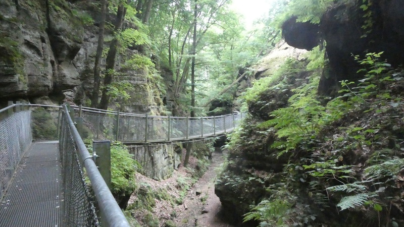 2025.06.14.luxembourg1.0027