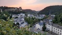 2025.06.14.luxembourg1.0045