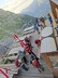 2025.08.09-10.Grindelwald