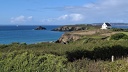 2025.08.30-09.06.Bretagne