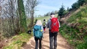 2026.04.06.Nussbach