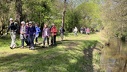 2026.04.26.Dambach_Niederbronn-les-Bains