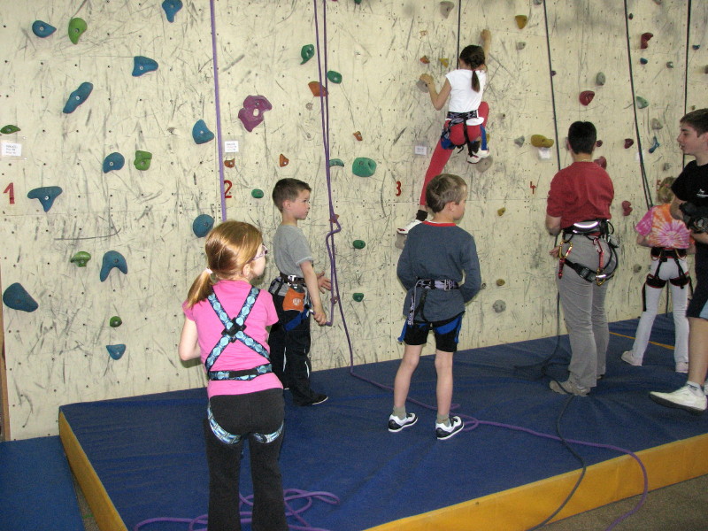 2010.04.20.enfants.0007.JPG