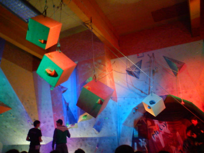 2011.03.12.zweibrucken.0026.jpg