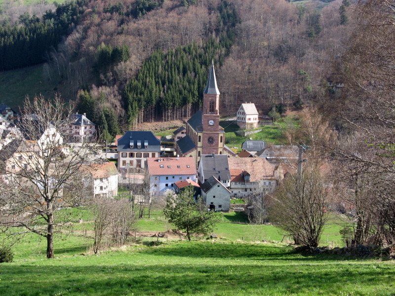 2008.04.27.bonh.schl.0003.JPG