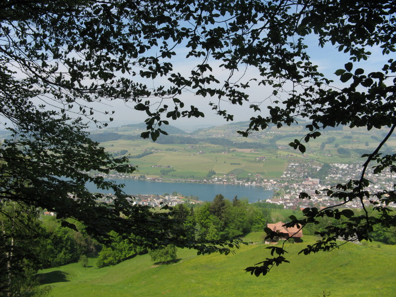 2008.05.10-11.rigi.0014.JPG