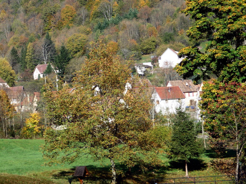 2008.10.25.we_vosges.0005.JPG