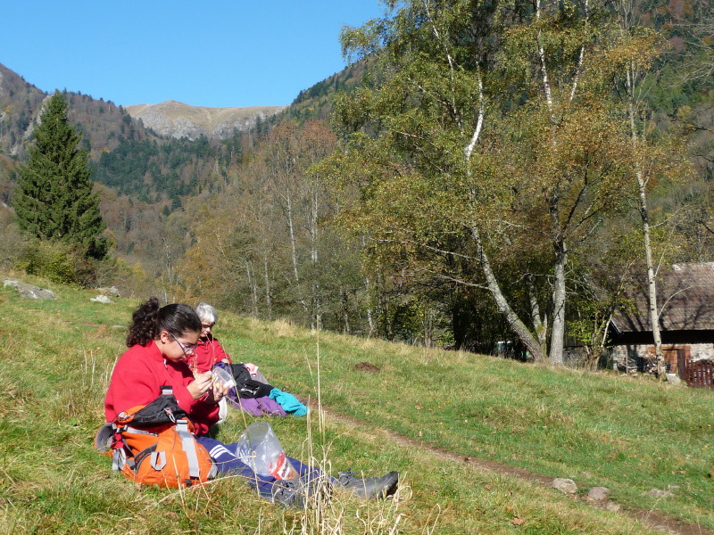 2008.10.25.we_vosges.0009.JPG