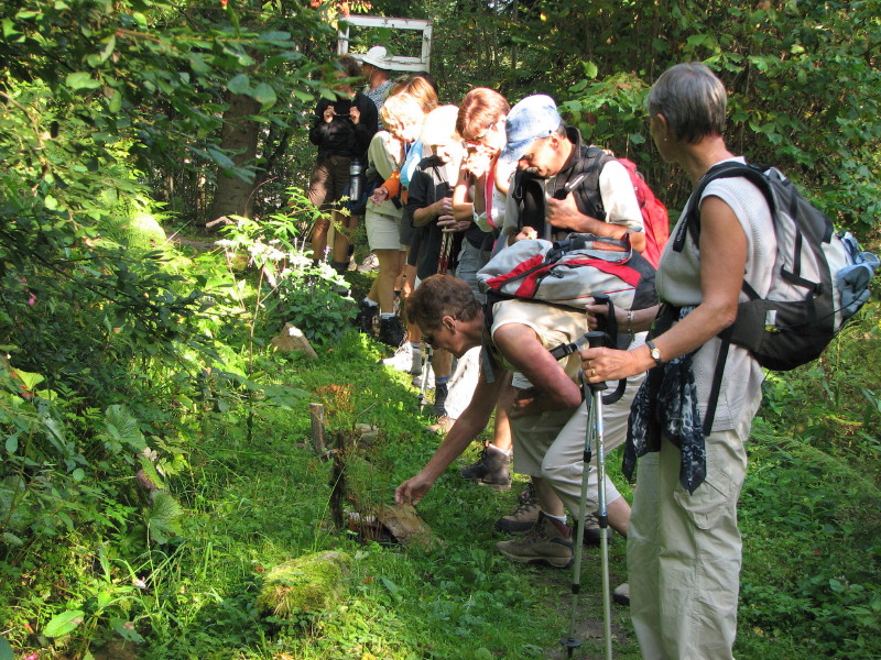 2009.08.23.allerheiligen.0004