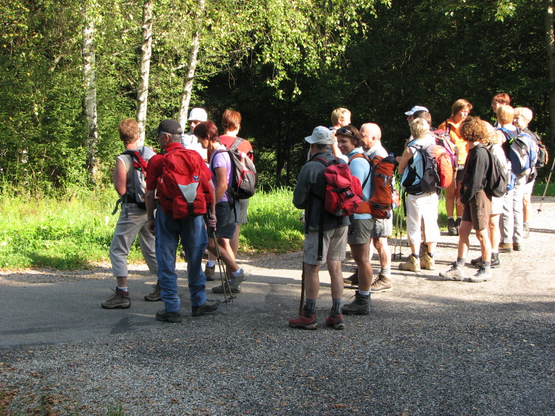 2009.08.23.allerheiligen.0006.JPG