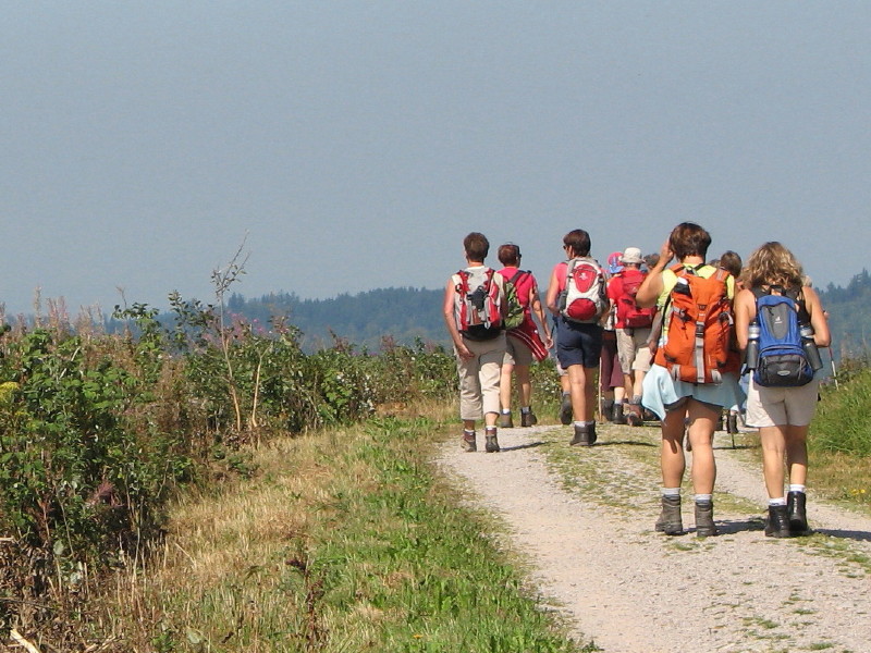 2009.08.23.allerheiligen.0016.jpg