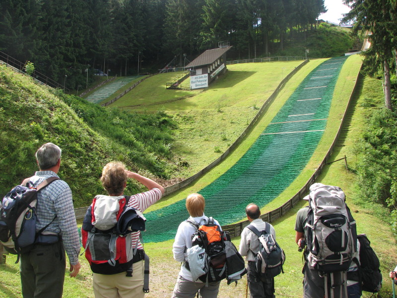 2009.06.07.glaswaldsee.0002