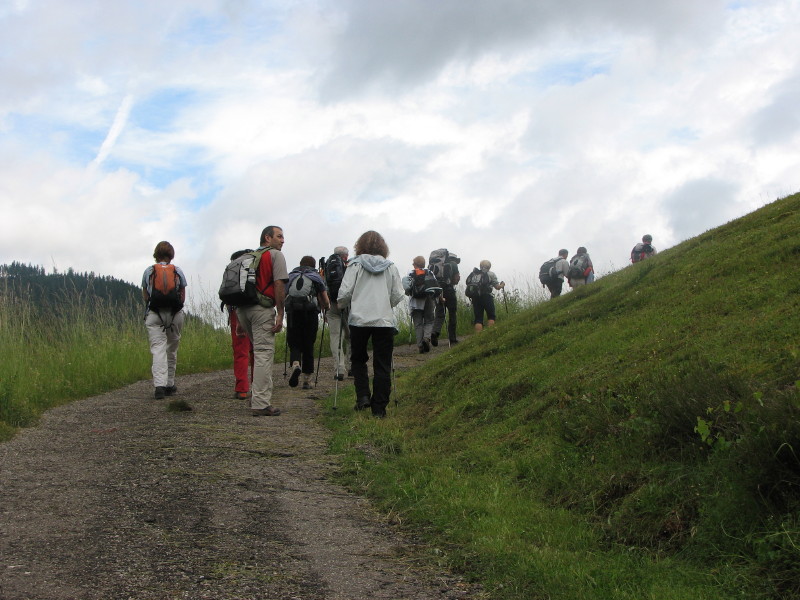 2009.06.07.glaswaldsee.0003.JPG