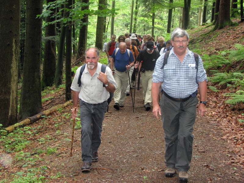 2009.06.07.glaswaldsee.0005.JPG