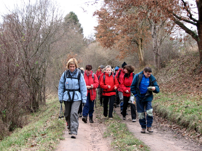 2009.11.29.obersteinbach.0001.JPG