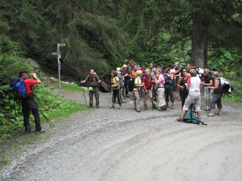 2009.09.12-13.vorarlberg.0003.JPG