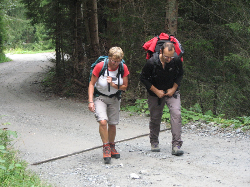 2009.09.12-13.vorarlberg.0010.JPG