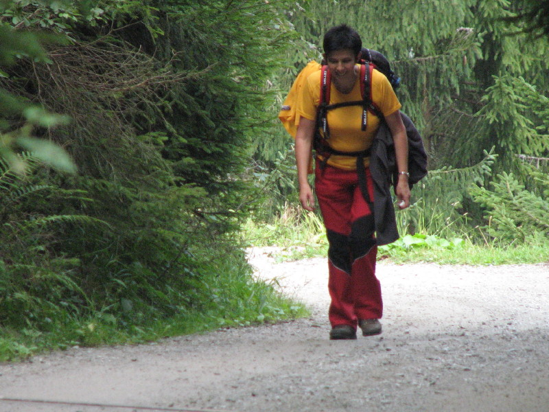 2009.09.12-13.vorarlberg.0011.JPG