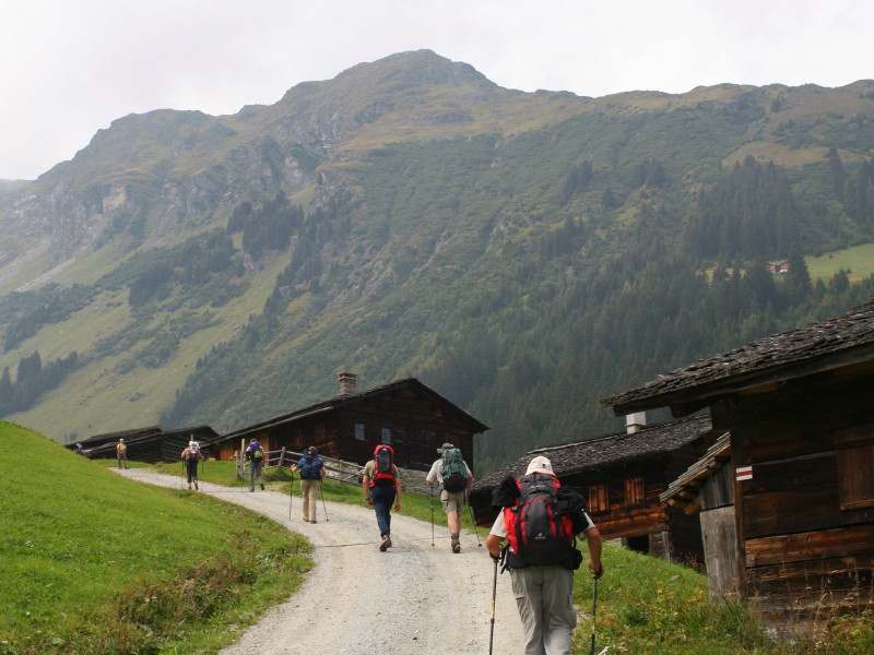 2009.09.12-13.vorarlberg.0013.jpg