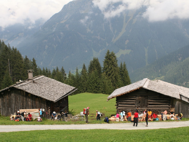 2009.09.12-13.vorarlberg.0014.jpg