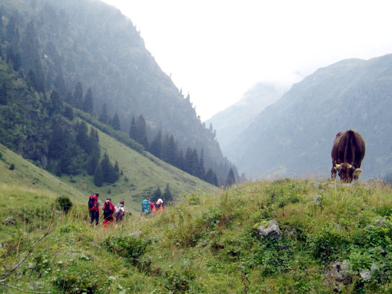 2009.09.12-13.vorarlberg.0015.JPG