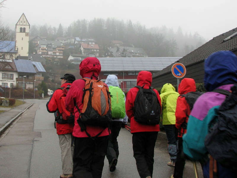 2011.02.20.belchen.0001.JPG