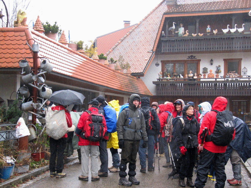 2011.02.20.belchen.0002.jpg